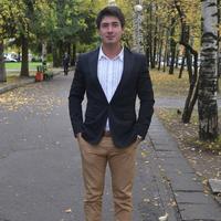 Отзыв от Расул - Виза Destination Thailand