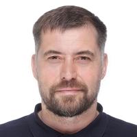 Отзыв от Эльдар - DTV виза