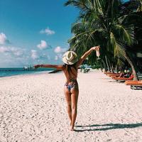 Отзыв от Алиса - Visa DTV